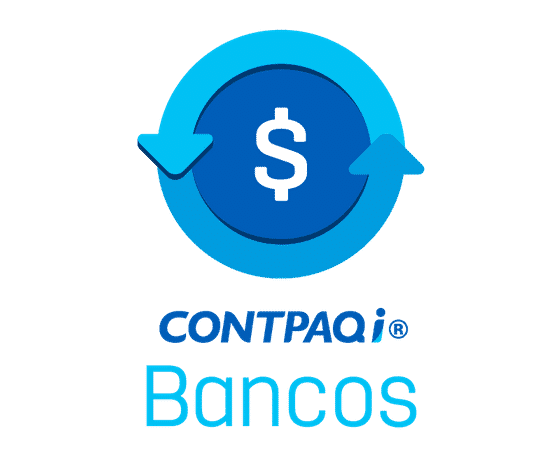 bank