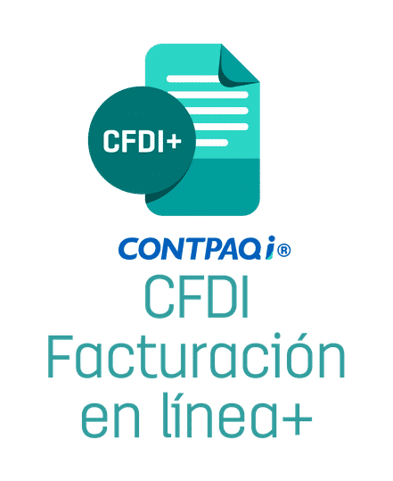 cfdi