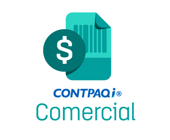 comercs