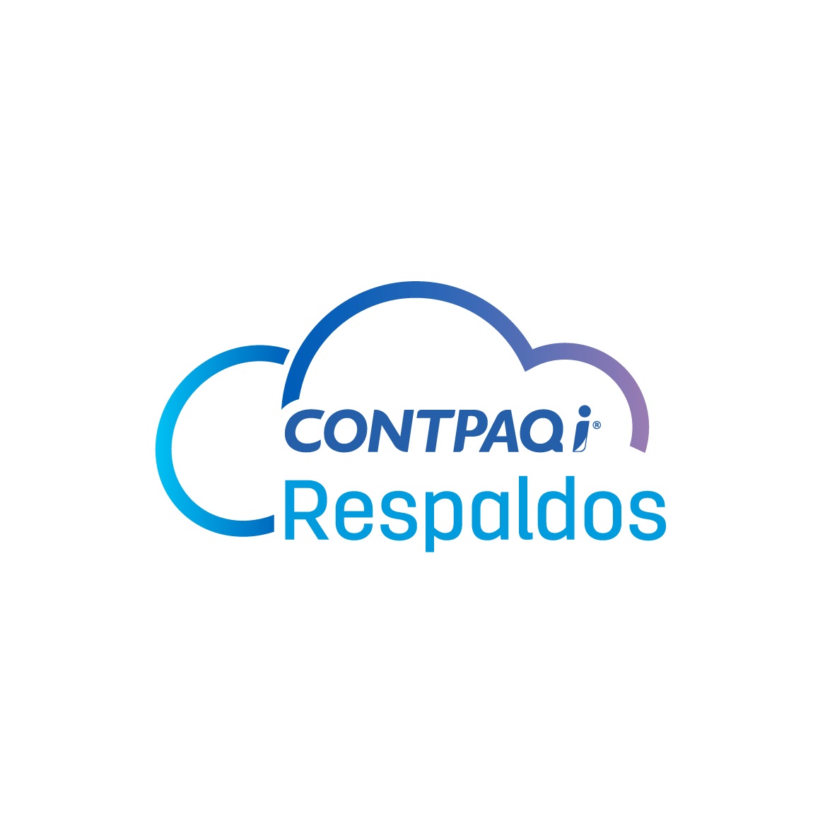 repa