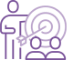 cfdi