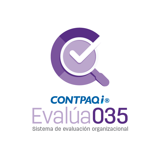 eval