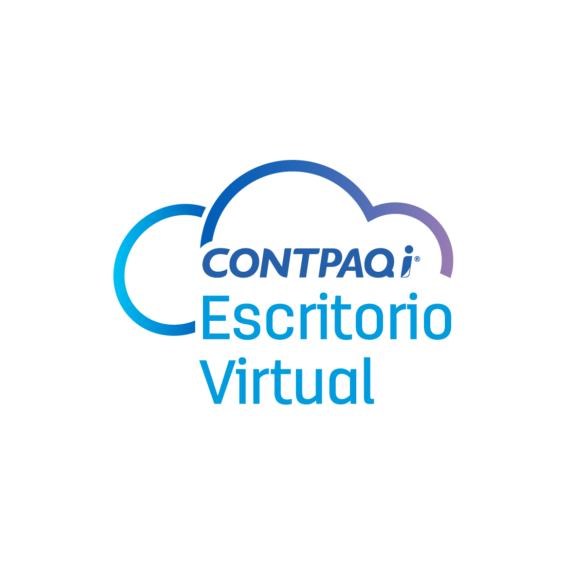 virt