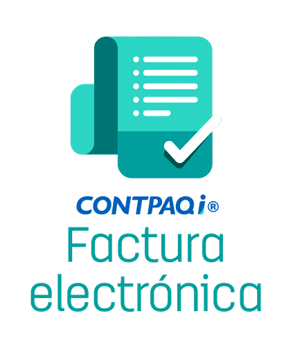 facte