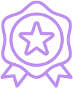 kursa1