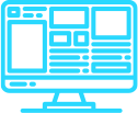 kursa2