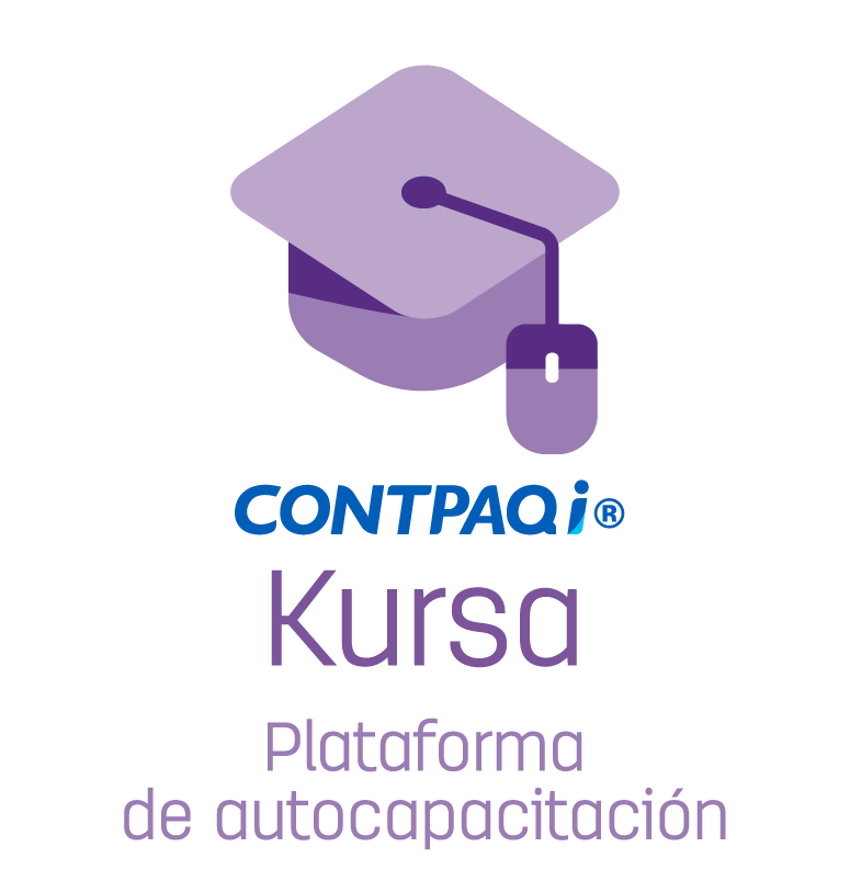 kurs