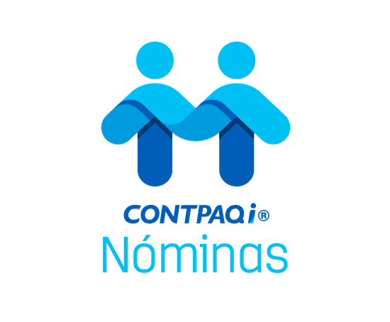 nomi