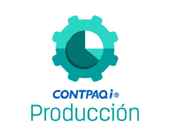 prod