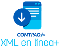 xml